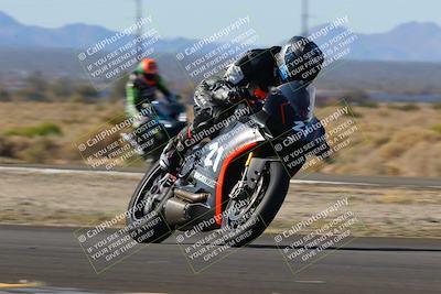 media/Dec-18-2022-SoCal Trackdays (Sun) [[8099a50955]]/Turns 16 and 17 Exit (1105am)/